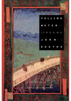 Falling Water
