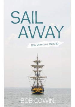 Sail Away