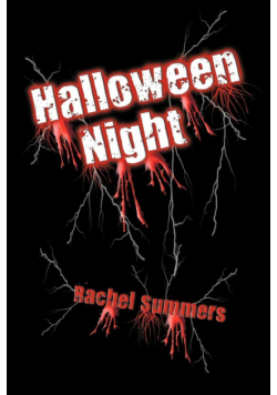 Halloween Night