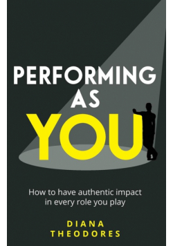 Performing as you