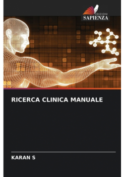 Ricerca Clinica Manuale