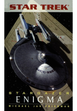 Star Trek