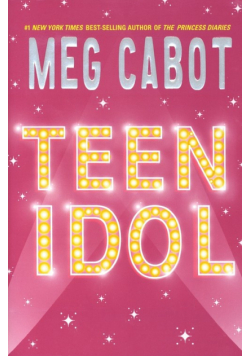 Teen Idol