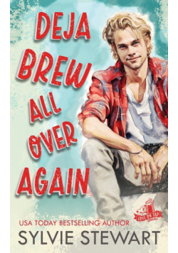 Deja Brew All Over Again