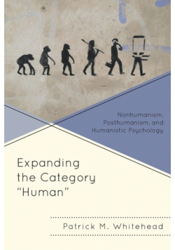 Expanding the Category "Human"