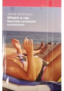 Witajcie w raju