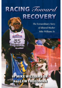 Racing Toward Recovery