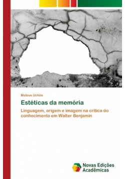 Estéticas da memória