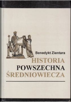 Historia powszechna średniowiecza