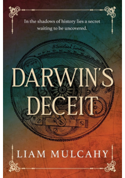 Darwin's Deciet