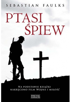Ptasi śpiew