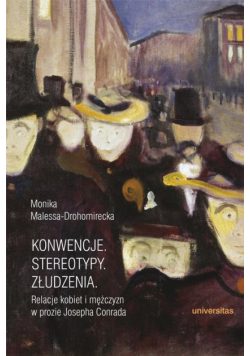 Konwencje Stereotypy Złudzenia