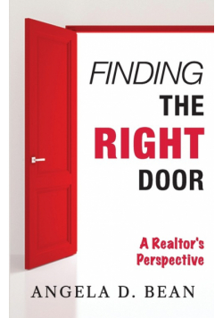 Finding The Right Door
