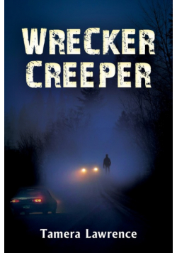 Wrecker Creeper