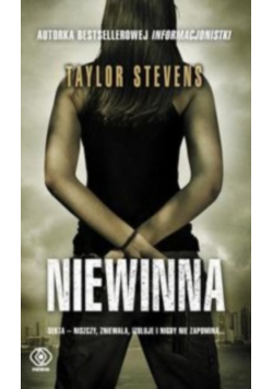 Niewinna