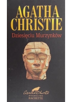 Dziesięciu murzynków