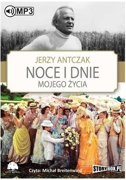 Noce i dnie