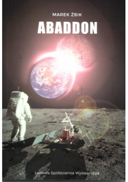 Abaddon