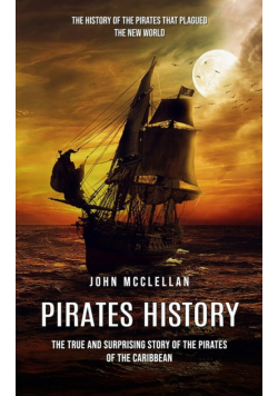 Pirates History