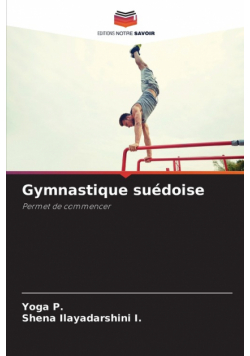 Gymnastique suédoise