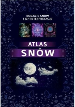 Atlas snów