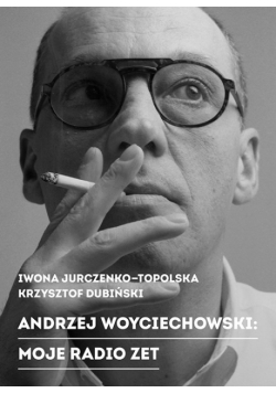 Andrzej Woyciechowski Moje Radio Zet