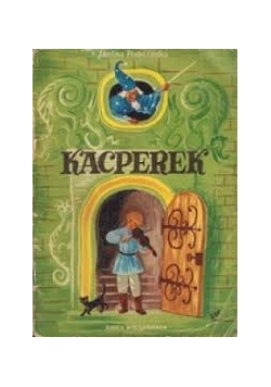 Kacperek