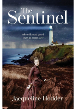 The Sentinel