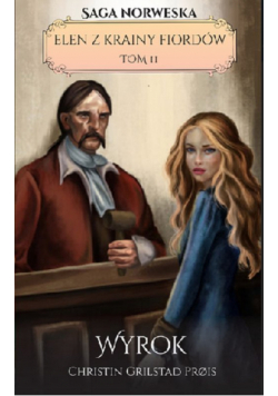 Wyrok Tom 2