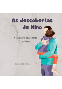 As Descobertas De Nino