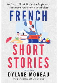 French Short Stories