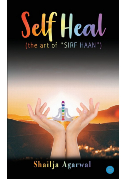 Self Heal