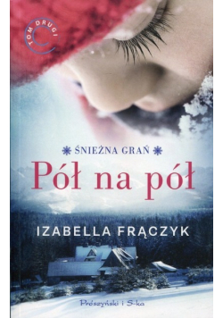 Pół na pół