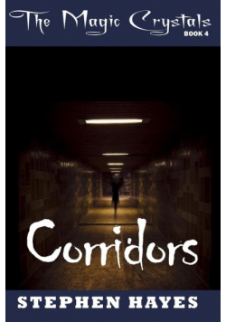 Corridors