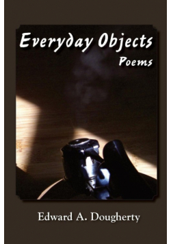 Everyday Objects