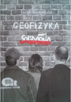 Geofizyka solidarna