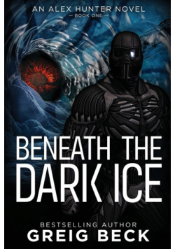 Beneath the Dark Ice