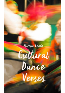 Cultural Dance Verses