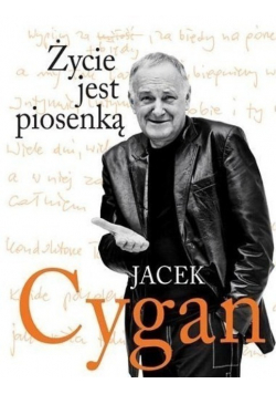 Życie jest piosenką