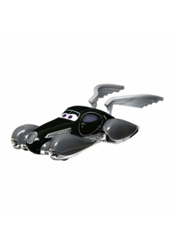Cars. Auto HHT97
