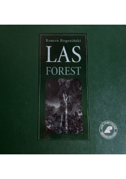 Las Forest