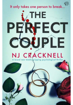 The Perfect Couple