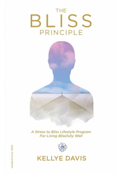 The Bliss Principle Updated Edition