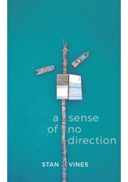 A Sense of No Direction