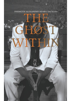 The Ghost Within