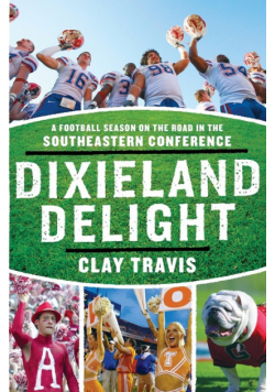 Dixieland Delight