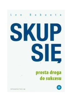 Skup się