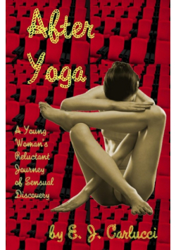 After Yoga
