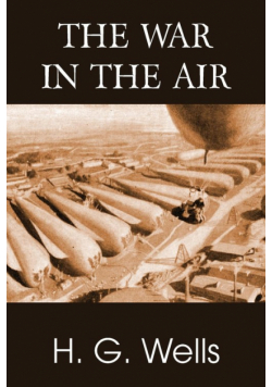 The War in the Air