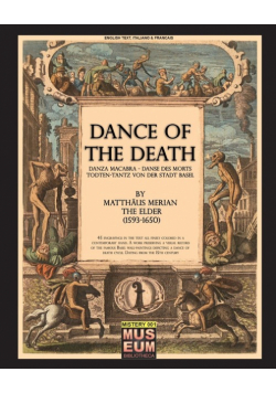 Dance of the Death